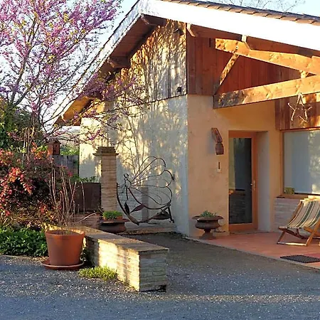 Absolut Oiseaux Hotel